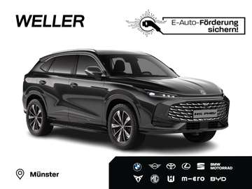 1.5 Luxury