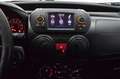 Fiat Fiorino Combi 1.3Mjt SX Wit - thumbnail 20