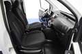 Fiat Fiorino Combi 1.3Mjt SX Blanc - thumbnail 12