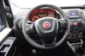 Fiat Fiorino Combi 1.3Mjt SX Blanc - thumbnail 13