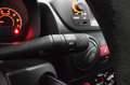 Fiat Fiorino Combi 1.3Mjt SX Blanc - thumbnail 15