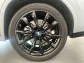 BMW X4 xdrive20d mhev 48V Msport auto Grigio - thumbnail 9
