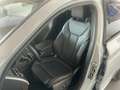 BMW X4 xdrive20d mhev 48V Msport auto Grigio - thumbnail 11