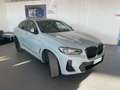 BMW X4 xdrive20d mhev 48V Msport auto Grigio - thumbnail 3