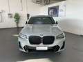 BMW X4 xdrive20d mhev 48V Msport auto Grigio - thumbnail 4