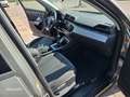 Audi Q3 35 TDI Grau - thumbnail 23