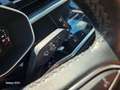 Audi Q3 35 TDI Grau - thumbnail 17
