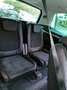 SEAT Alhambra FRLine AHK 7Sitze Garantie2027 Integri.Kindersitze Weiß - thumbnail 9