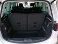 SEAT Alhambra FRLine AHK 7Sitze Garantie2027 Integri.Kindersitze Weiß - thumbnail 15