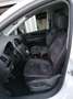 SEAT Alhambra FRLine AHK 7Sitze Garantie2027 Integri.Kindersitze Weiß - thumbnail 13