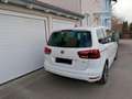 SEAT Alhambra FRLine AHK 7Sitze Garantie2027 Integri.Kindersitze Weiß - thumbnail 4
