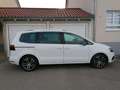 SEAT Alhambra FRLine AHK 7Sitze Garantie2027 Integri.Kindersitze Weiß - thumbnail 7