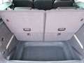 SEAT Alhambra FRLine AHK 7Sitze Garantie2027 Integri.Kindersitze Weiß - thumbnail 16