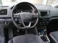 SEAT Alhambra FRLine AHK 7Sitze Garantie2027 Integri.Kindersitze Weiß - thumbnail 14