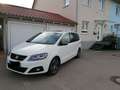 SEAT Alhambra FRLine AHK 7Sitze Garantie2027 Integri.Kindersitze Weiß - thumbnail 5