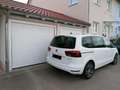SEAT Alhambra FRLine AHK 7Sitze Garantie2027 Integri.Kindersitze Weiß - thumbnail 6