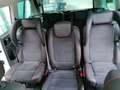 SEAT Alhambra FRLine AHK 7Sitze Garantie2027 Integri.Kindersitze Weiß - thumbnail 12