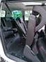 SEAT Alhambra FRLine AHK 7Sitze Garantie2027 Integri.Kindersitze Weiß - thumbnail 10