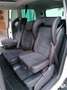 SEAT Alhambra FRLine AHK 7Sitze Garantie2027 Integri.Kindersitze Weiß - thumbnail 11