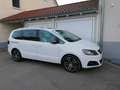 SEAT Alhambra FRLine AHK 7Sitze Garantie2027 Integri.Kindersitze Weiß - thumbnail 8
