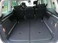 SEAT Alhambra FRLine AHK 7Sitze Garantie2027 Integri.Kindersitze Weiß - thumbnail 17