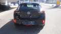 Opel Corsa 1,2 Direct Injection Turbo Euro 6.4 Schwarz - thumbnail 4