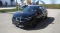 Opel Corsa 1,2 Direct Injection Turbo Euro 6.4 Schwarz - thumbnail 3
