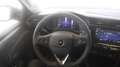 Opel Corsa 1,2 Direct Injection Turbo Euro 6.4 Schwarz - thumbnail 9
