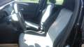 Opel Corsa 1,2 Direct Injection Turbo Euro 6.4 Schwarz - thumbnail 5