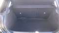Opel Corsa 1,2 Direct Injection Turbo Euro 6.4 Schwarz - thumbnail 7