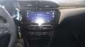 Opel Corsa 1,2 Direct Injection Turbo Euro 6.4 Schwarz - thumbnail 8