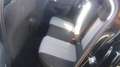Opel Corsa 1,2 Direct Injection Turbo Euro 6.4 Schwarz - thumbnail 6