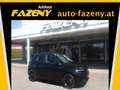 Opel Corsa 1,2 Direct Injection Turbo Euro 6.4 Schwarz - thumbnail 1