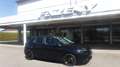 Opel Corsa 1,2 Direct Injection Turbo Euro 6.4 Schwarz - thumbnail 1