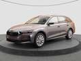 Skoda Octavia 1.5 TSI mHEV DSG Selection AHK*Matrix*Ka Grau - thumbnail 1