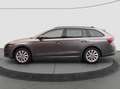 Skoda Octavia 1.5 TSI mHEV DSG Selection AHK*Matrix*Ka Grau - thumbnail 2