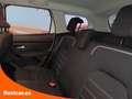 Dacia Duster 1.3 TCe Expression 4x2 96kW Blanco - thumbnail 11