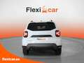 Dacia Duster 1.3 TCe Expression 4x2 96kW Blanco - thumbnail 9