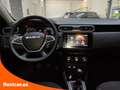 Dacia Duster 1.3 TCe Expression 4x2 96kW Blanco - thumbnail 14