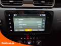 Dacia Duster 1.3 TCe Expression 4x2 96kW Blanco - thumbnail 22