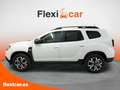 Dacia Duster 1.3 TCe Expression 4x2 96kW Blanco - thumbnail 5