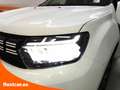 Dacia Duster 1.3 TCe Expression 4x2 96kW Blanco - thumbnail 25