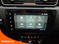 Dacia Duster 1.3 TCe Expression 4x2 96kW Blanco - thumbnail 18