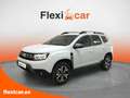 Dacia Duster 1.3 TCe Expression 4x2 96kW Blanco - thumbnail 3