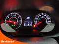 Dacia Duster 1.3 TCe Expression 4x2 96kW Blanco - thumbnail 15