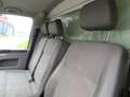 Volkswagen T5 Transporter 1.9 TDI Bakwagen met deuren Airco L314cm B186cm H1 Wit - thumbnail 9