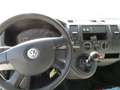 Volkswagen T5 Transporter 1.9 TDI Bakwagen met deuren Airco L314cm B186cm H1 Wit - thumbnail 15