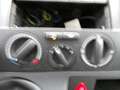 Volkswagen T5 Transporter 1.9 TDI Bakwagen met deuren Airco L314cm B186cm H1 Wit - thumbnail 11