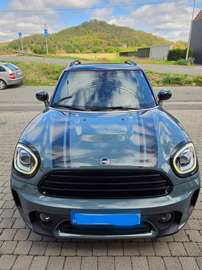 Mini Countryman 1.5A Cooper OPF