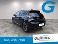 Peugeot 208 ALLURE PureTech 100 6-Gang-Manuell Schwarz - thumbnail 4